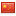 zhuzhiquan888.com server is located in China